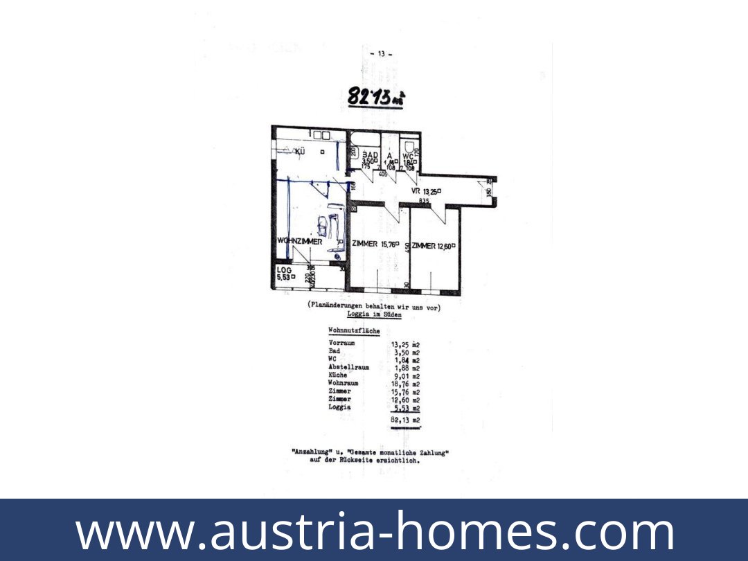 austria-homes-weissenbach bei liezen-8940-20251025234840-0038311011.jpg austria-homes-weissenbach bei liezen-8940-20251025234840-0038311011.jpg